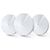 Точка доступу Wi-Fi TP-Link DECO-M9-PLUS-3-PACK Точка доступу Wi-Fi TP-Link DECO-M9-PLUS-3-PACK