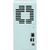 NAS QNap TS-230, изображение 4 NAS QNap TS-230, изображение 4