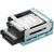NAS QNap TS-230, изображение 9 NAS QNap TS-230, изображение 9