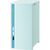 NAS QNap TS-230 NAS QNap TS-230