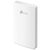 Точка доступу Wi-Fi TP-Link EAP235-WALL Точка доступу Wi-Fi TP-Link EAP235-WALL