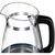 Электрочайник Russell Hobbs 26080-70, изображение 2 Электрочайник Russell Hobbs 26080-70, изображение 2