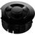 Электрочайник Russell Hobbs 26080-70, изображение 3 Электрочайник Russell Hobbs 26080-70, изображение 3