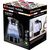 Электрочайник Russell Hobbs 26080-70, изображение 4 Электрочайник Russell Hobbs 26080-70, изображение 4