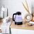 Электрочайник Russell Hobbs 26080-70, изображение 6 Электрочайник Russell Hobbs 26080-70, изображение 6