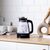 Электрочайник Russell Hobbs 26080-70, изображение 8 Электрочайник Russell Hobbs 26080-70, изображение 8