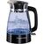 Электрочайник Russell Hobbs 26080-70 Электрочайник Russell Hobbs 26080-70
