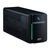 Источник бесперебойного питания APC Back-UPS 750VA (BX750MI-GR), изображение 2 Источник бесперебойного питания APC Back-UPS 750VA (BX750MI-GR), изображение 2