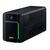 Источник бесперебойного питания APC Back-UPS 750VA (BX750MI-GR) Источник бесперебойного питания APC Back-UPS 750VA (BX750MI-GR)