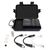 Тестер кабельний RJ45 & BNC Digitus (DN-14001-1), зображення 3 Тестер кабельний RJ45 & BNC Digitus (DN-14001-1), зображення 3