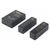 Тестер кабельний RJ45 & BNC Digitus (DN-14001-1) Тестер кабельний RJ45 & BNC Digitus (DN-14001-1)