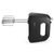 Миксер Philips HR3705/10, изображение 2 Миксер Philips HR3705/10, изображение 2