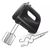 Миксер Philips HR3705/10 Миксер Philips HR3705/10