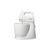 Миксер Panasonic MK-GB3WTQ Миксер Panasonic MK-GB3WTQ