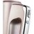 Миксер Russell Hobbs 25892-56, изображение 4 Миксер Russell Hobbs 25892-56, изображение 4