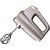 Миксер Russell Hobbs 25892-56 Миксер Russell Hobbs 25892-56