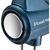 Миксер Russell Hobbs 25893-56, изображение 3 Миксер Russell Hobbs 25893-56, изображение 3