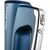 Миксер Russell Hobbs 25893-56, изображение 4 Миксер Russell Hobbs 25893-56, изображение 4