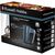 Миксер Russell Hobbs 25893-56, изображение 6 Миксер Russell Hobbs 25893-56, изображение 6