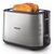 Тостер Philips HD2650/90 Тостер Philips HD2650/90
