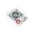 Патч-корд Cablexpert 1м UTP cat 6 green (PP6U-1M/G), изображение 3 Патч-корд Cablexpert 1м UTP cat 6 green (PP6U-1M/G), изображение 3