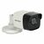 Камера видеонаблюдения Hikvision DS-2CE16D8T-ITF (2.8) Камера видеонаблюдения Hikvision DS-2CE16D8T-ITF (2.8)