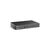 Маршрутизатор TP-Link ER7206, зображення 2 Маршрутизатор TP-Link ER7206, зображення 2