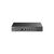 Маршрутизатор TP-Link ER7206 Маршрутизатор TP-Link ER7206