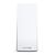 Точка доступу Wi-Fi Linksys MX4200, зображення 2 Точка доступу Wi-Fi Linksys MX4200, зображення 2