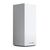 Точка доступу Wi-Fi Linksys MX4200, зображення 5 Точка доступу Wi-Fi Linksys MX4200, зображення 5