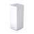Точка доступу Wi-Fi Linksys MX4200 Точка доступу Wi-Fi Linksys MX4200