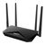 Маршрутизатор Totolink A3002R, изображение 2 Маршрутизатор Totolink A3002R, изображение 2