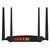 Маршрутизатор Totolink A3002R, изображение 4 Маршрутизатор Totolink A3002R, изображение 4
