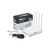 Маршрутизатор Totolink A702R, изображение 8 Маршрутизатор Totolink A702R, изображение 8