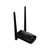 Ретранслятор Totolink EX1200T, изображение 5 Ретранслятор Totolink EX1200T, изображение 5