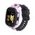 Смарт-часы Canyon CNE-KW34PP Kids smartwatch Sandy, Pink (CNE-KW34PP), изображение 2 Смарт-часы Canyon CNE-KW34PP Kids smartwatch Sandy, Pink (CNE-KW34PP), изображение 2