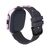 Смарт-часы Canyon CNE-KW34PP Kids smartwatch Sandy, Pink (CNE-KW34PP), изображение 4 Смарт-часы Canyon CNE-KW34PP Kids smartwatch Sandy, Pink (CNE-KW34PP), изображение 4