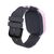 Смарт-часы Canyon CNE-KW34PP Kids smartwatch Sandy, Pink (CNE-KW34PP), изображение 5 Смарт-часы Canyon CNE-KW34PP Kids smartwatch Sandy, Pink (CNE-KW34PP), изображение 5