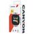Смарт-часы Canyon CNE-KW34PP Kids smartwatch Sandy, Pink (CNE-KW34PP), изображение 6 Смарт-часы Canyon CNE-KW34PP Kids smartwatch Sandy, Pink (CNE-KW34PP), изображение 6