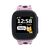 Смарт-часы Canyon CNE-KW34PP Kids smartwatch Sandy, Pink (CNE-KW34PP) Смарт-часы Canyon CNE-KW34PP Kids smartwatch Sandy, Pink (CNE-KW34PP)