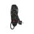 Сетевой удлинитель EMOS PC1321R Сетевой удлинитель EMOS PC1321R