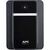 Источник бесперебойного питания APC Easy UPS 900VA, Schuko (BVX900LI-GR), изображение 2 Источник бесперебойного питания APC Easy UPS 900VA, Schuko (BVX900LI-GR), изображение 2
