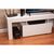 Источник бесперебойного питания APC Easy UPS 900VA, Schuko (BVX900LI-GR), изображение 4 Источник бесперебойного питания APC Easy UPS 900VA, Schuko (BVX900LI-GR), изображение 4