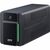 Источник бесперебойного питания APC Easy UPS 900VA, Schuko (BVX900LI-GR) Источник бесперебойного питания APC Easy UPS 900VA, Schuko (BVX900LI-GR)