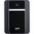 Источник бесперебойного питания APC Back-UPS 950VA, IEC (BX950MI), изображение 2 Источник бесперебойного питания APC Back-UPS 950VA, IEC (BX950MI), изображение 2