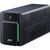 Источник бесперебойного питания APC Back-UPS 950VA, IEC (BX950MI) Источник бесперебойного питания APC Back-UPS 950VA, IEC (BX950MI)