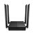 Маршрутизатор TP-Link ARCHER-C64, зображення 2 Маршрутизатор TP-Link ARCHER-C64, зображення 2