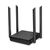Маршрутизатор TP-Link ARCHER-C64 Маршрутизатор TP-Link ARCHER-C64