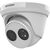 Камера видеонаблюдения Hikvision DS-2CD2321G0-I/NF(C) (2.8), изображение 2 Камера видеонаблюдения Hikvision DS-2CD2321G0-I/NF(C) (2.8), изображение 2