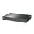 Коммутатор сетевой TP-Link TL-SG1210MPE, изображение 2 Коммутатор сетевой TP-Link TL-SG1210MPE, изображение 2